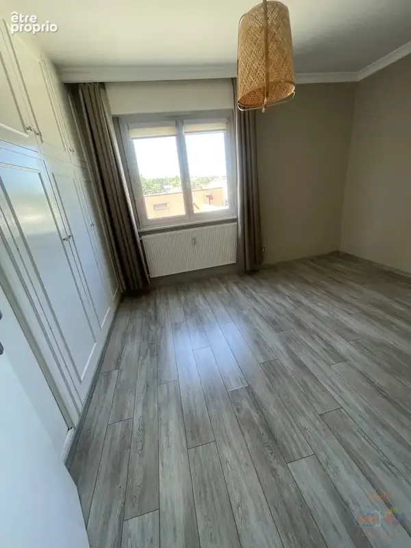 Appartement 80 m² à Rixheim  - photo 8