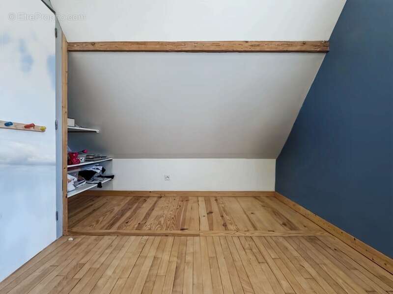 Maison individuelle - photo 9