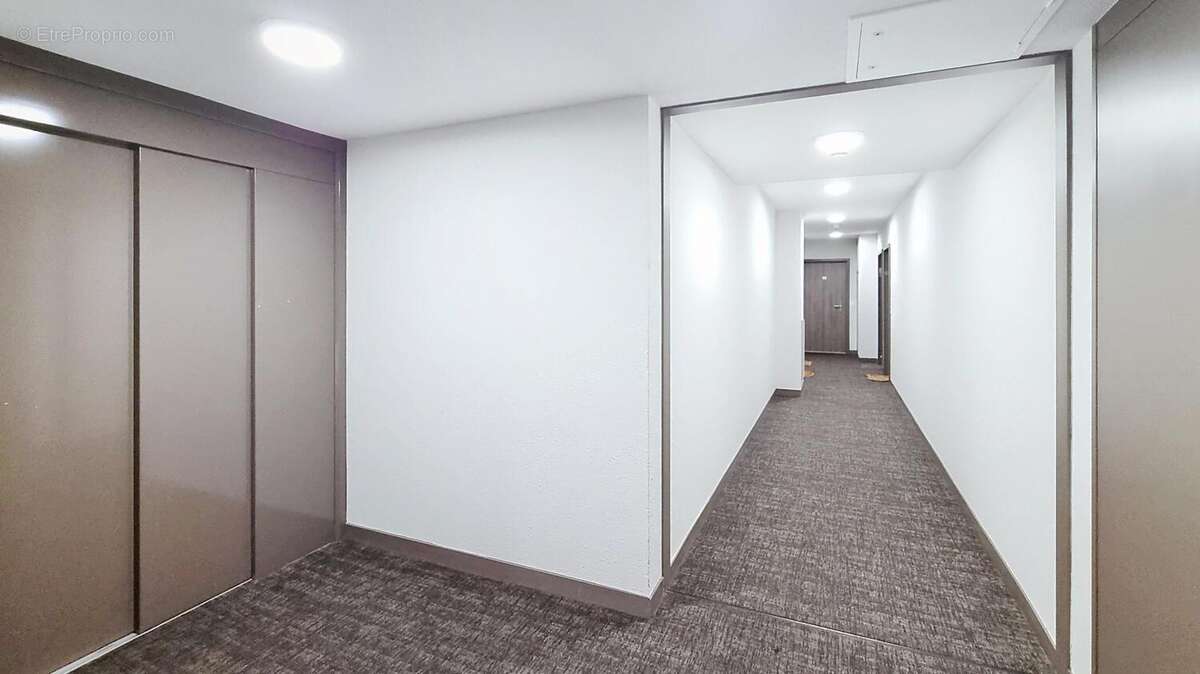 Photo 8 - Appartement à AYTRE