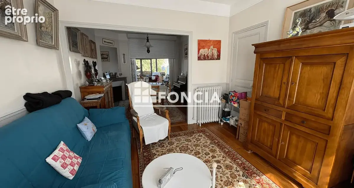 Maison de Caractère - photo 3