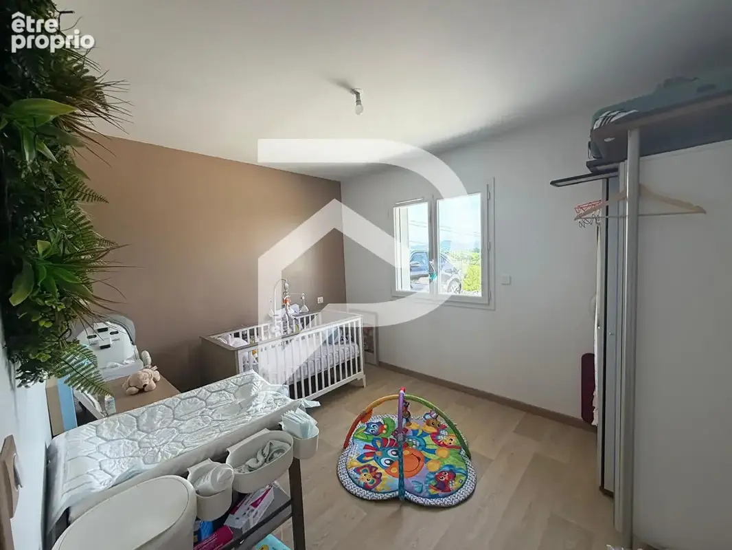 Appartement de standing BARDOS - photo 5
