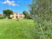 Maison à BALESTA