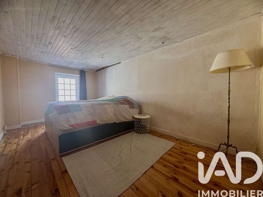 Photo 9 - Maison à BUHL-LORRAINE