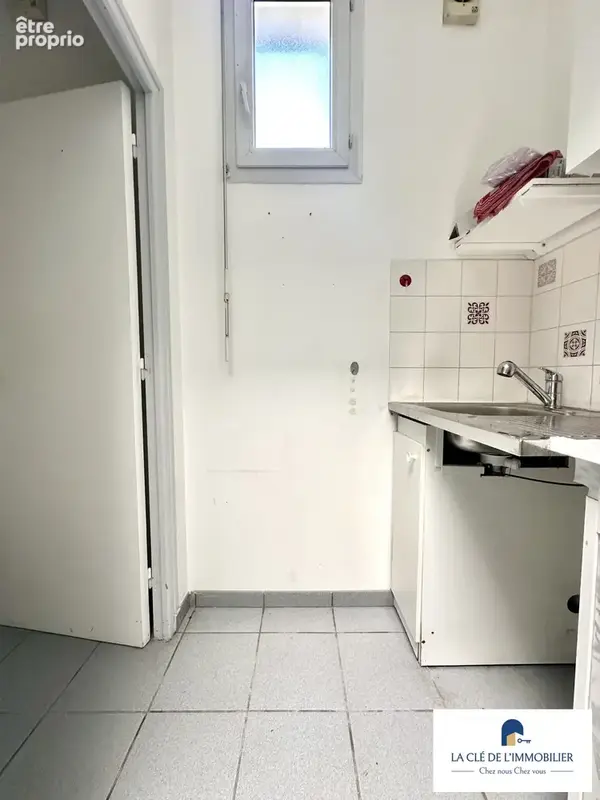 Commerce 53 m² à vendre à Quimper (29000) - photo 6
