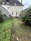 Photo 1 - Appartement à JOIGNY