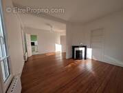 Photo 1 - Appartement à ASNIERES-SUR-SEINE