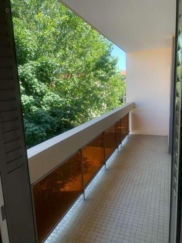 4 pièces appartement familial ou possibilité de belle colocaion - photo 4