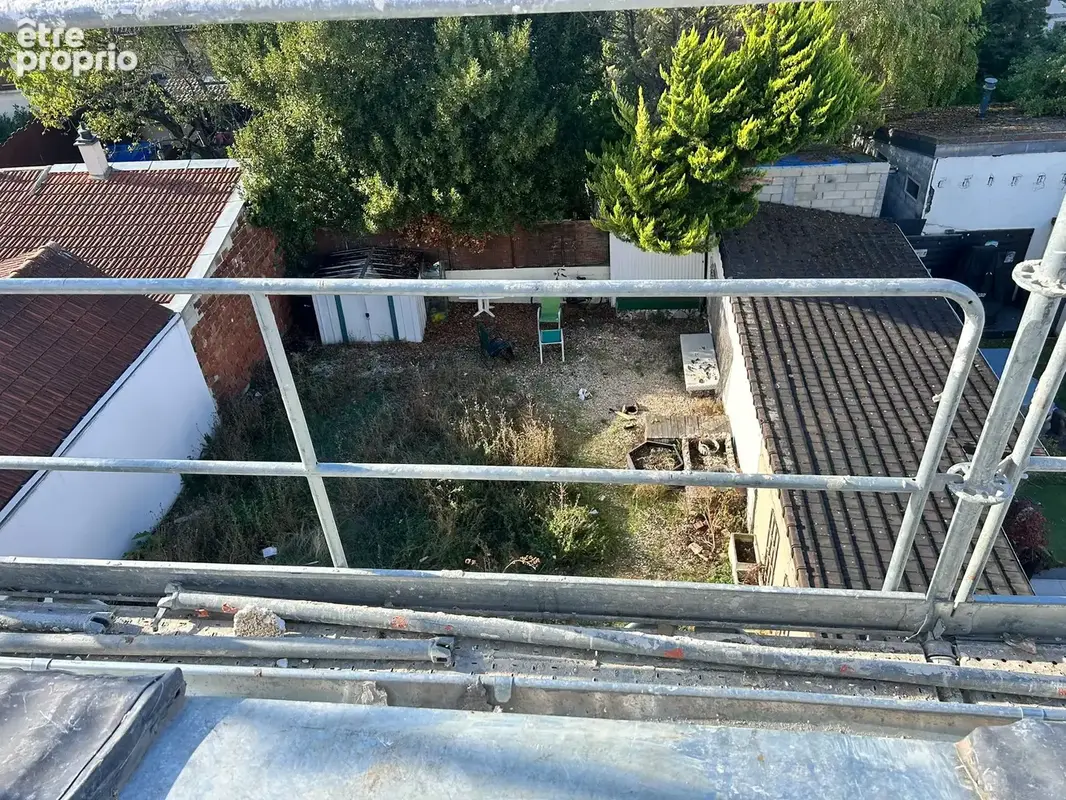 n°6