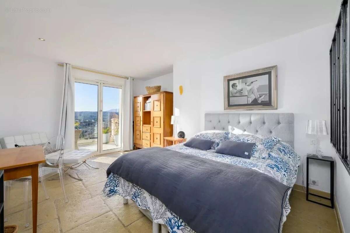 Maison à SAINT-PAUL