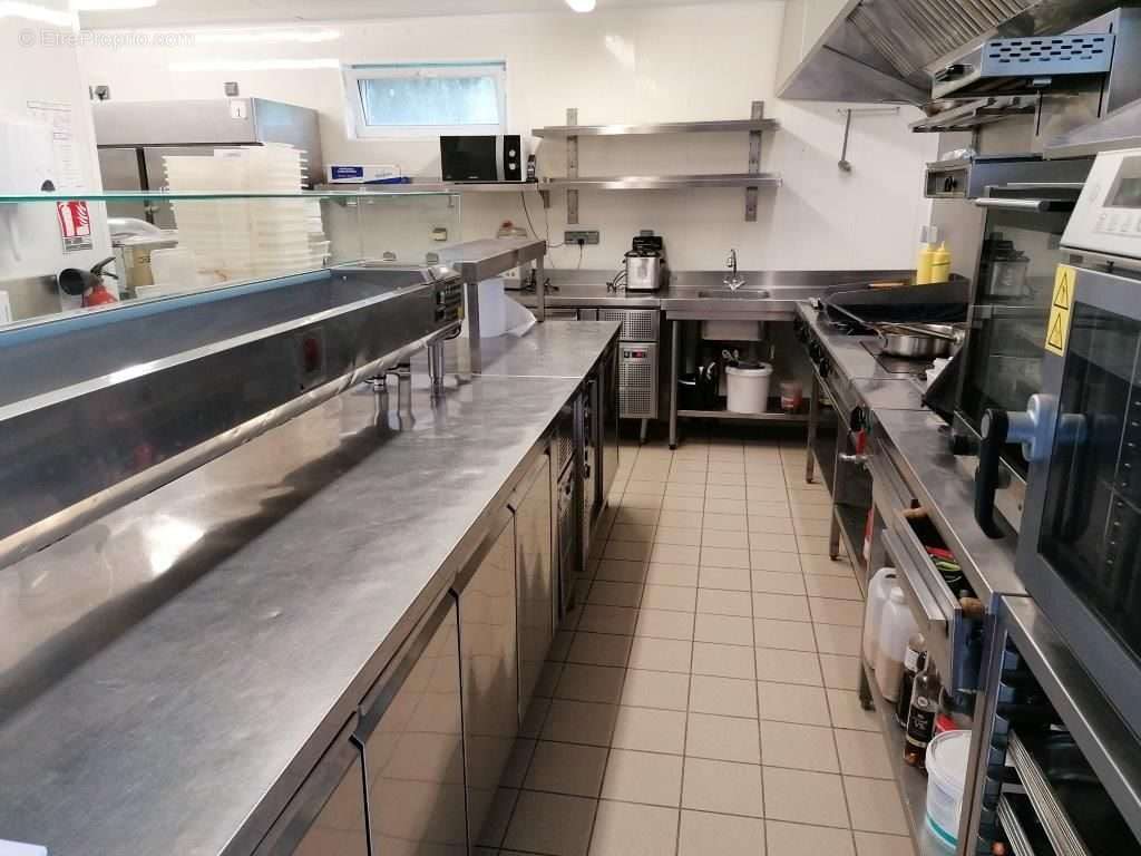 à Ecuisses  - photo 5