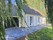 Maison à GOURNAY-EN-BRAY