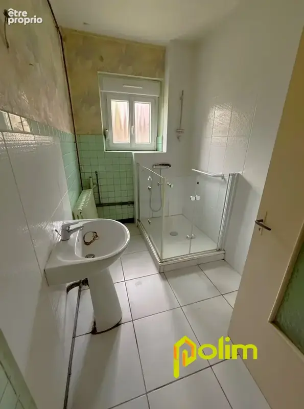 Idéal investisseur - photo 12