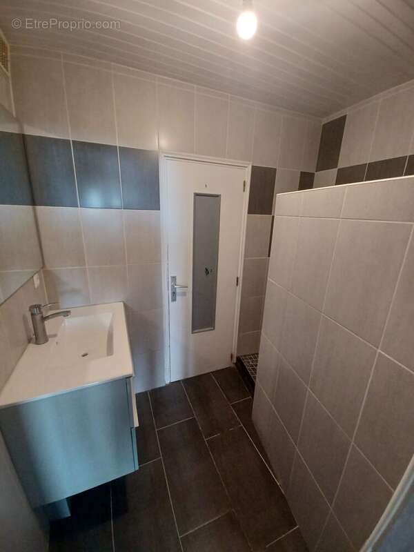 Photo 7 - Maison à ROQUECOURBE