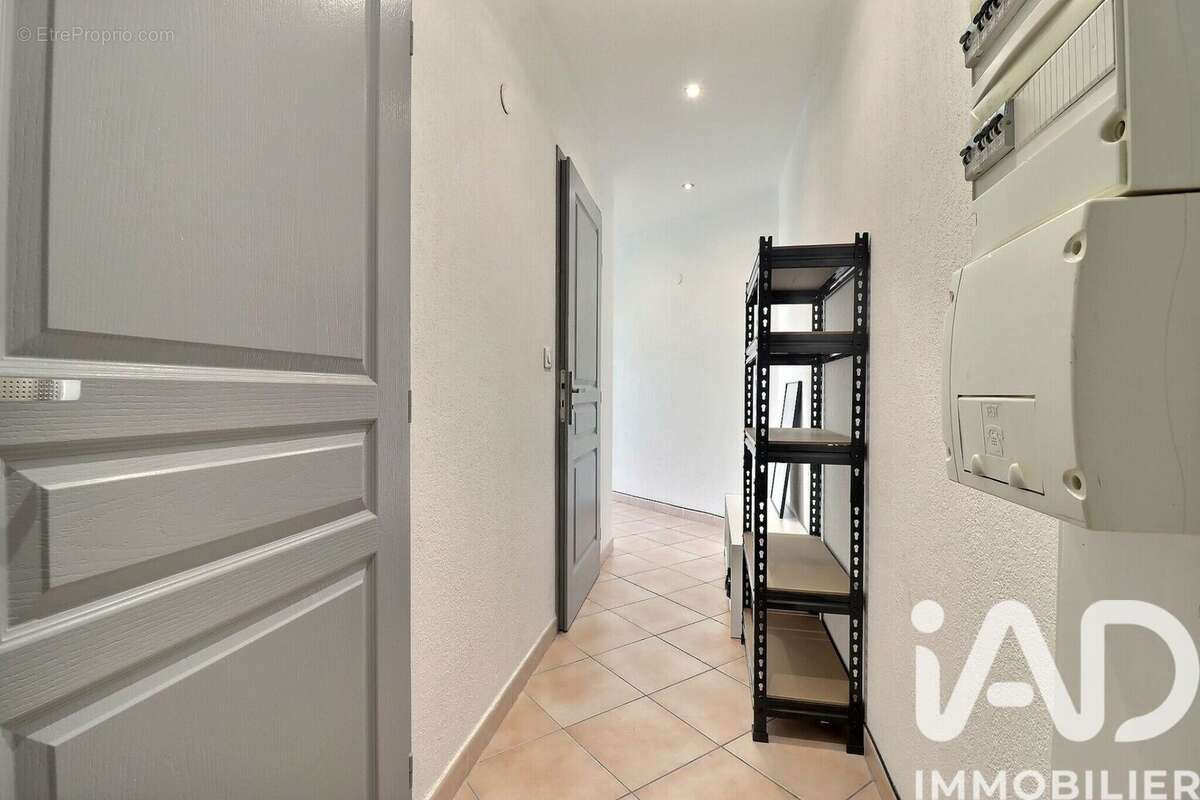Appartement 30 m² à La Ciotat  - photo 5