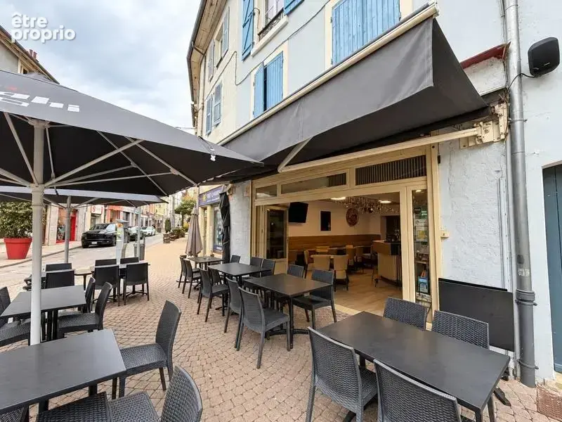 local commercial - photo 2