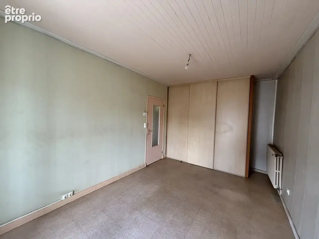 Maison 3 pièces 72 m² à vendre à Veyras (07000) - photo 7