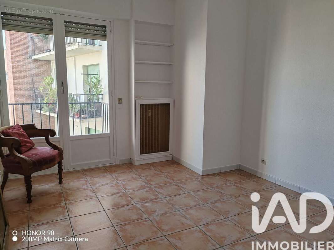 Photo 8 - Appartement à PERPIGNAN