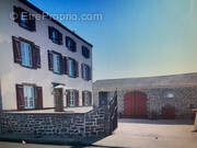 Maison à SAINT-IGNAT