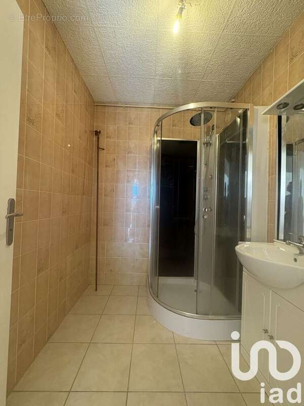 Photo 4 - Appartement à FORBACH