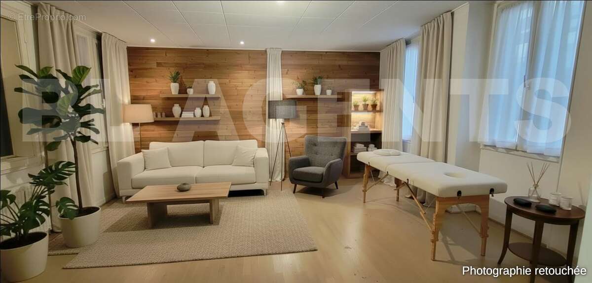 generated_2025-10-30T14_06_33 - Commerce à WASSELONNE