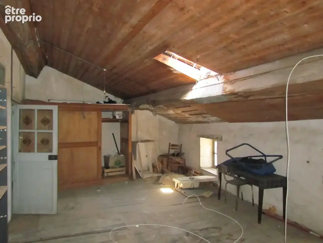 Centre de ruffec - photo 16