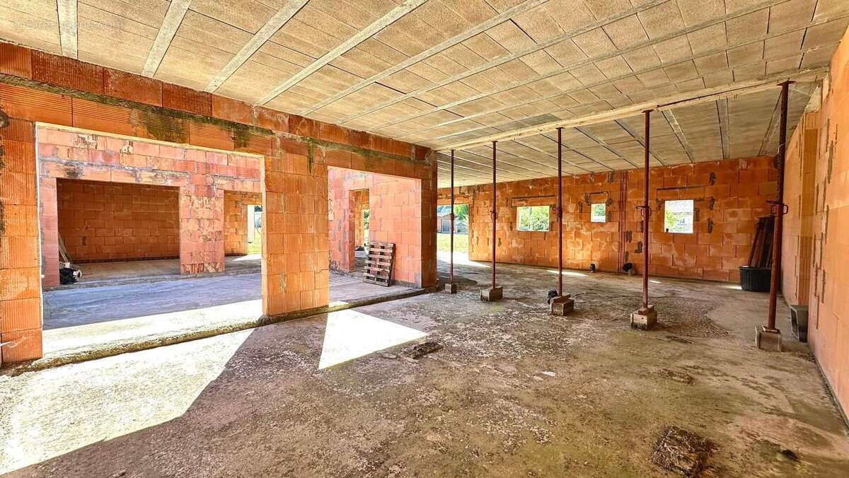 Projet de construction à fort potentiel – Salles-Curan - photo 5