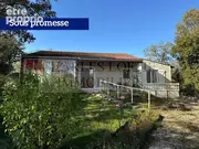 Maison à VERS