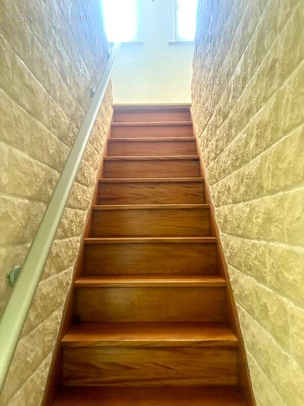 Maison à OCTEVILLE-SUR-MER