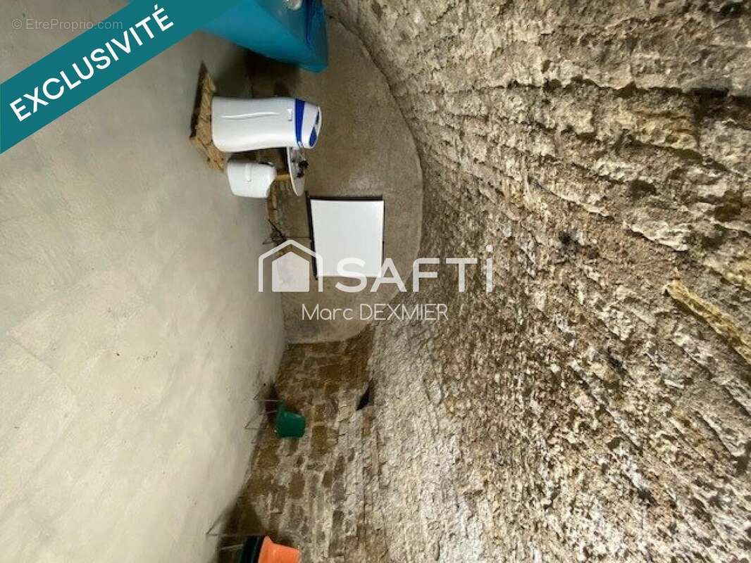 Photo 8 - Appartement à LIVERDUN