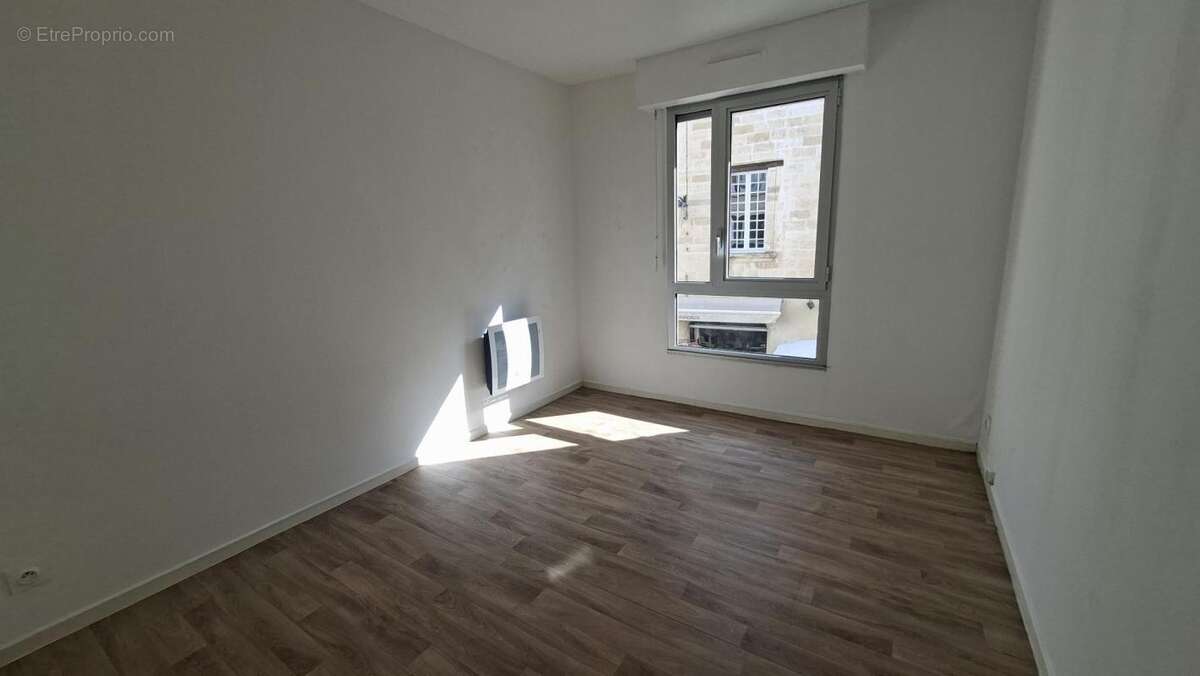 Appartement à AVIGNON