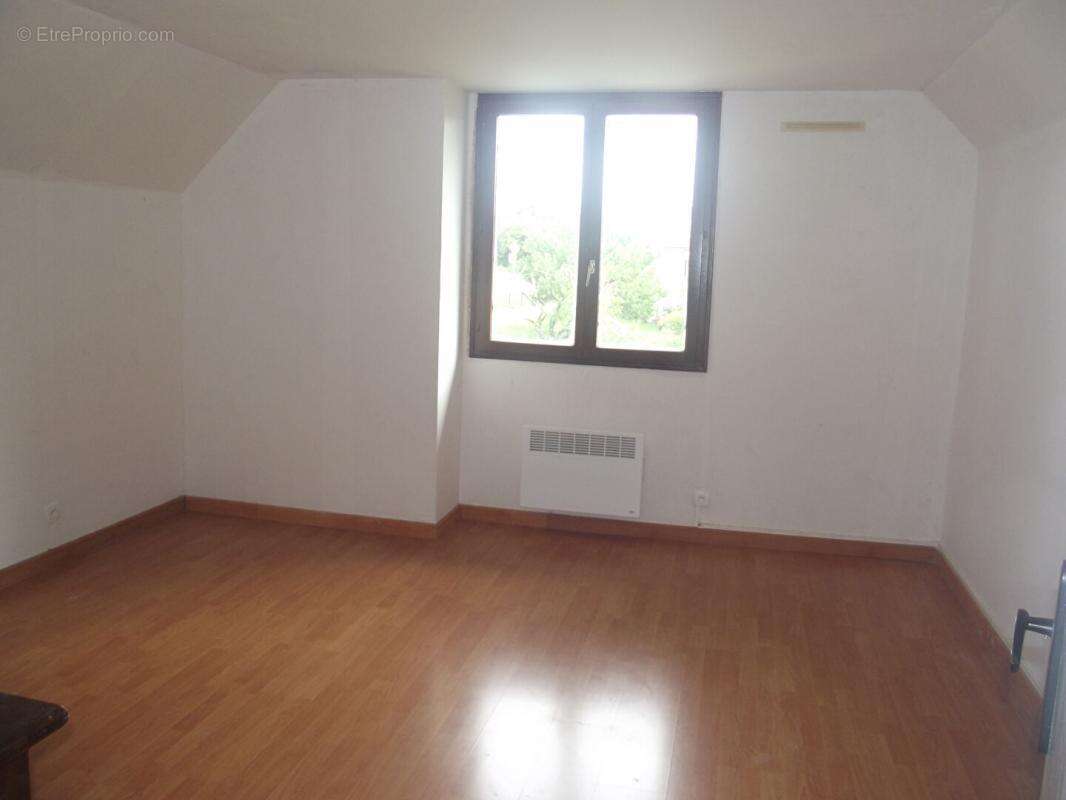 Belle maison plain pied - photo 6