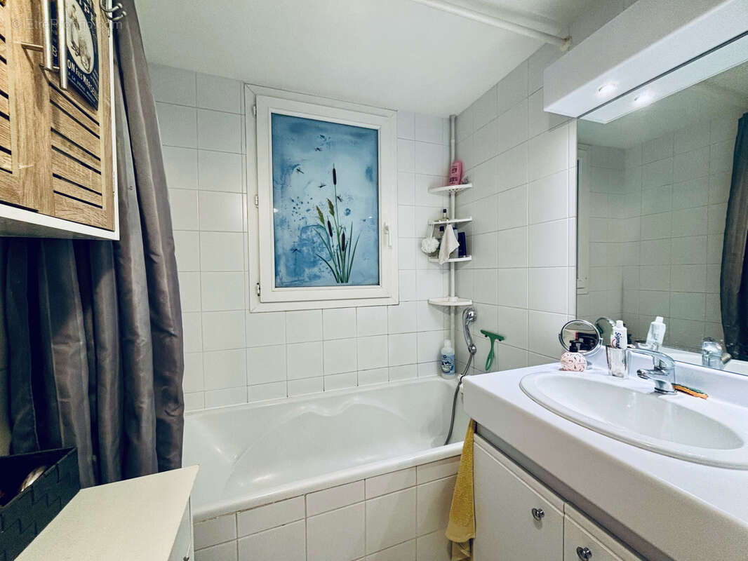 Appartement à ANGLET