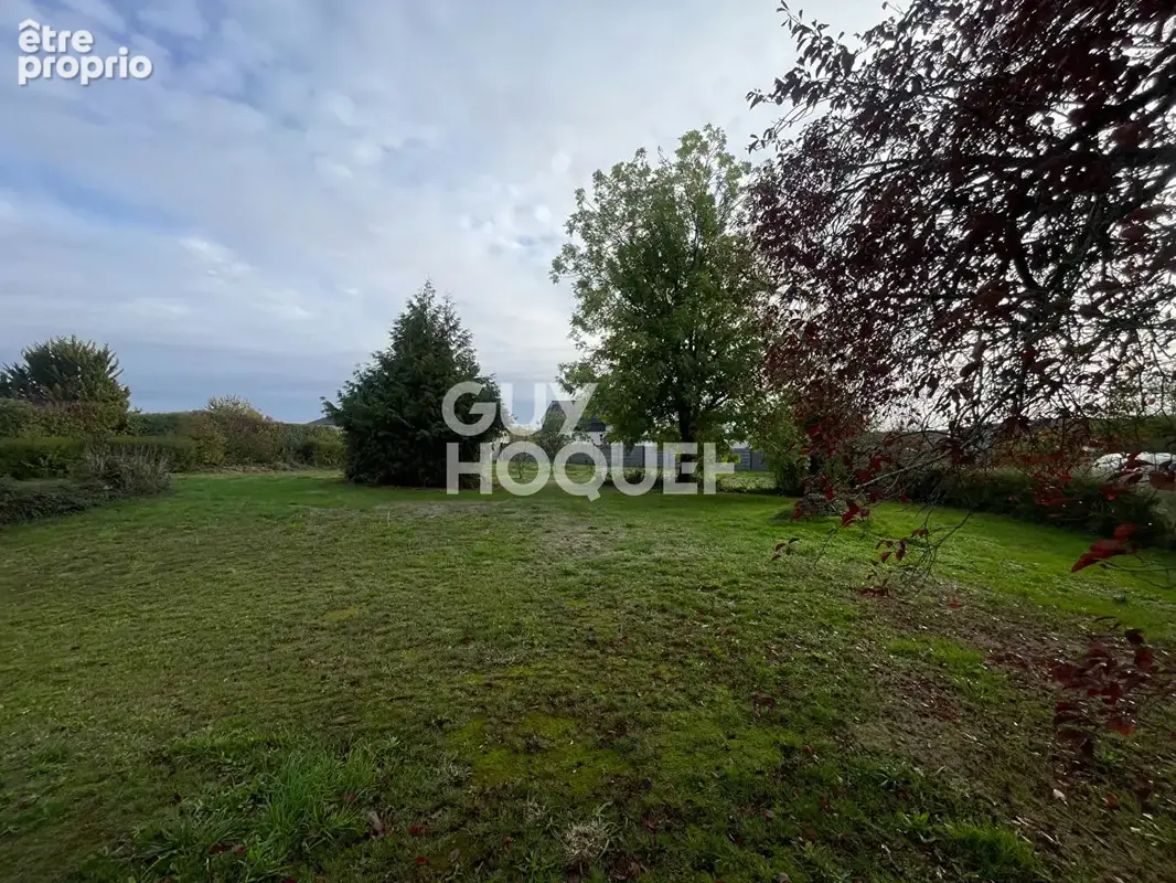 Maison à vendre dans le bourg 6 pièces - photo 7