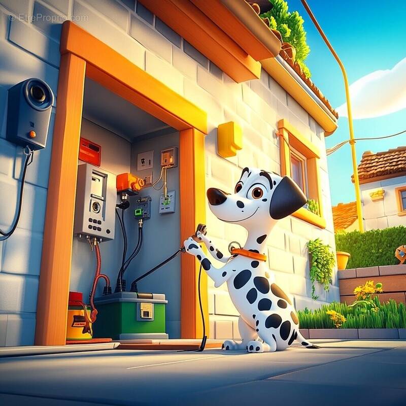 Terrain à OLONNE-SUR-MER