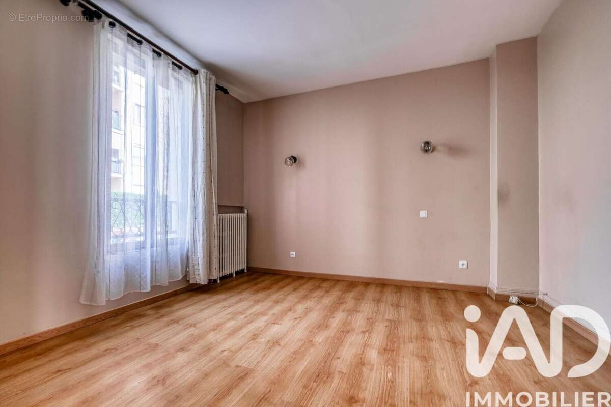 Photo 4 - Maison à SAINT-DENIS