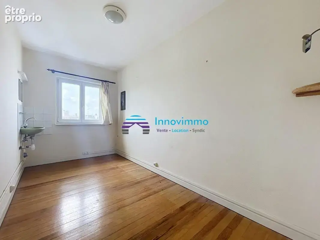 Appartement à vendre Strasbourg - photo 17