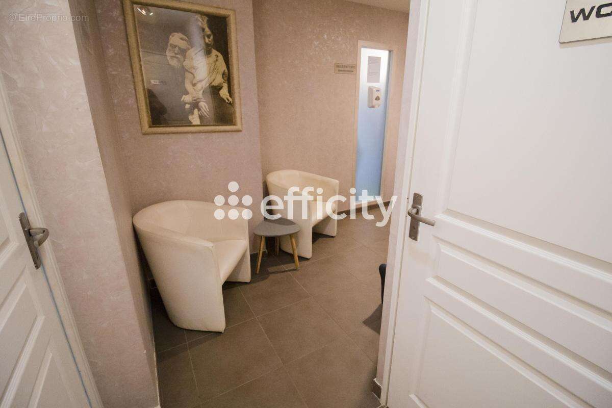 Appartement à CHASSIEU
