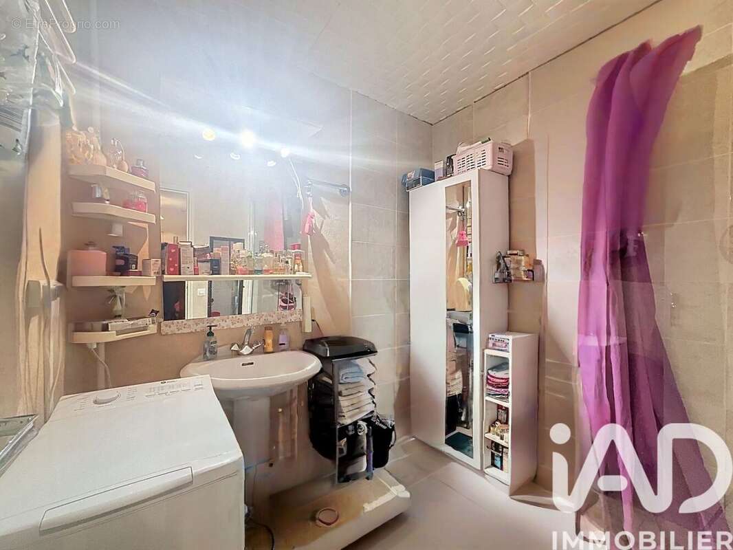 Photo 7 - Appartement à CORNEILHAN