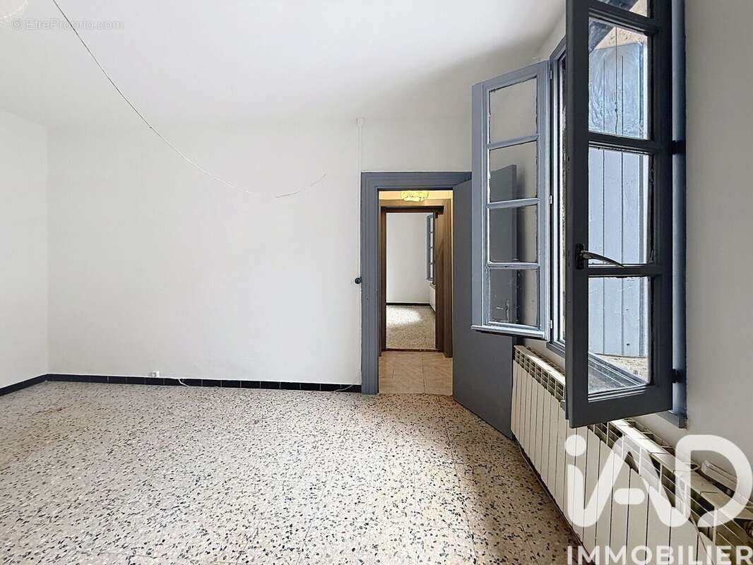 Photo 7 - Maison à VENDARGUES