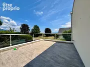 Maison à PERON