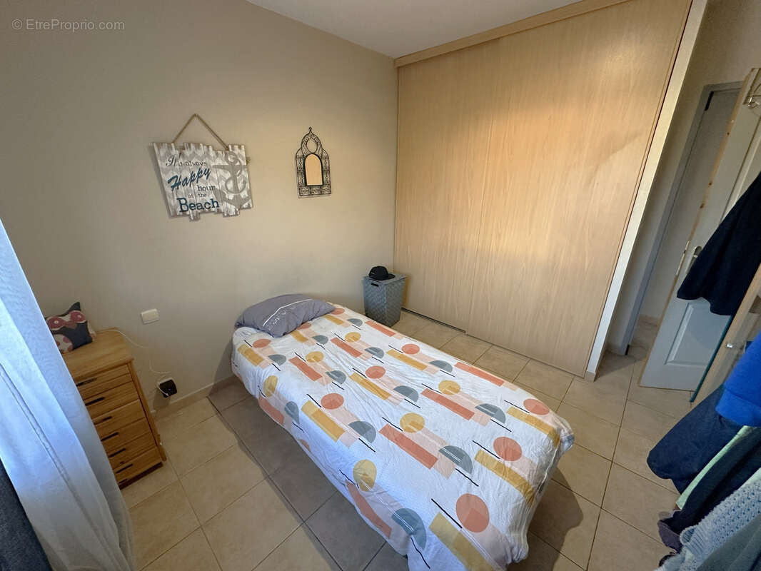 Maison à SAINT-NAZAIRE-D&#039;AUDE