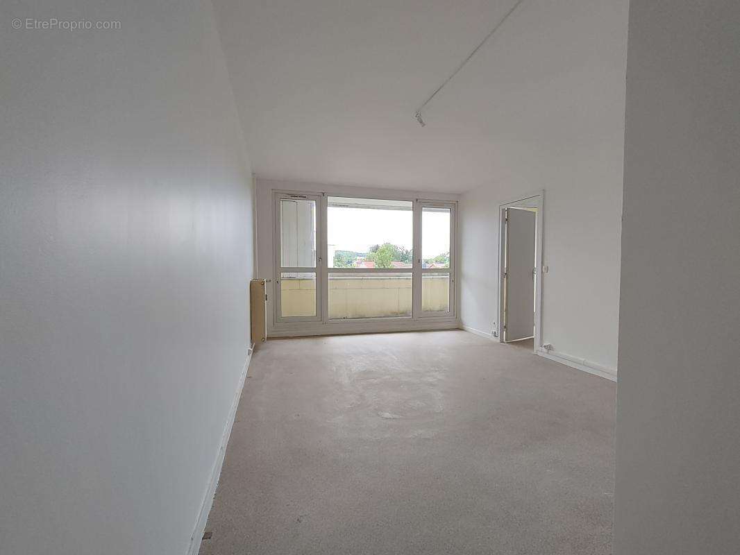 Appartement T3 71m² - Longueil-Annel - 5100.4.2.113 - photo 3