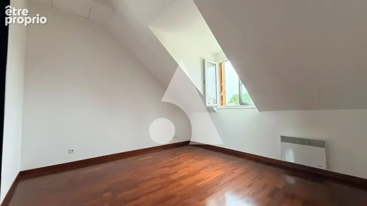 Appartement Cheptainville 5 pièce(s) 94.31m2 - photo 6