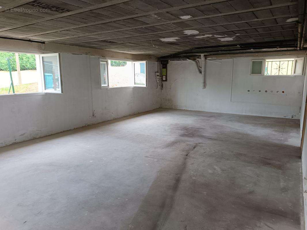 Appartement À Vendre - photo 5