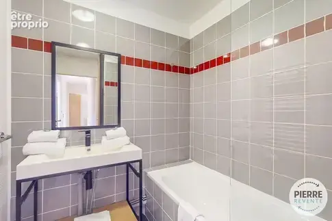 Toulouse : Idéal investissement locatif - photo 11