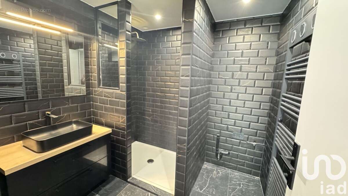 Photo 7 - Maison à BOUGIVAL