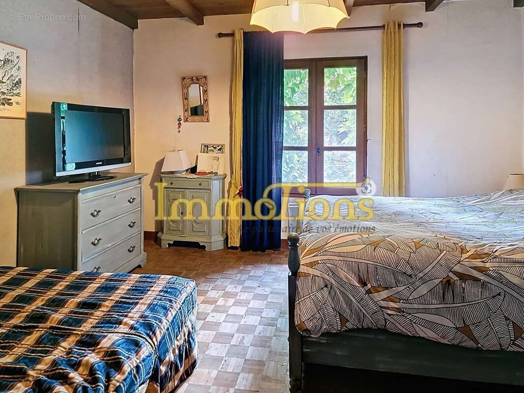 Saint lattier - photo 18
