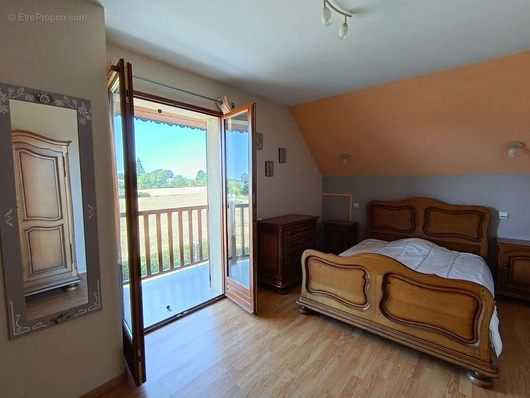 Maison 130 m² à Limpiville  - photo 9