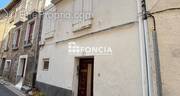 Maison à RIA-SIRACH
