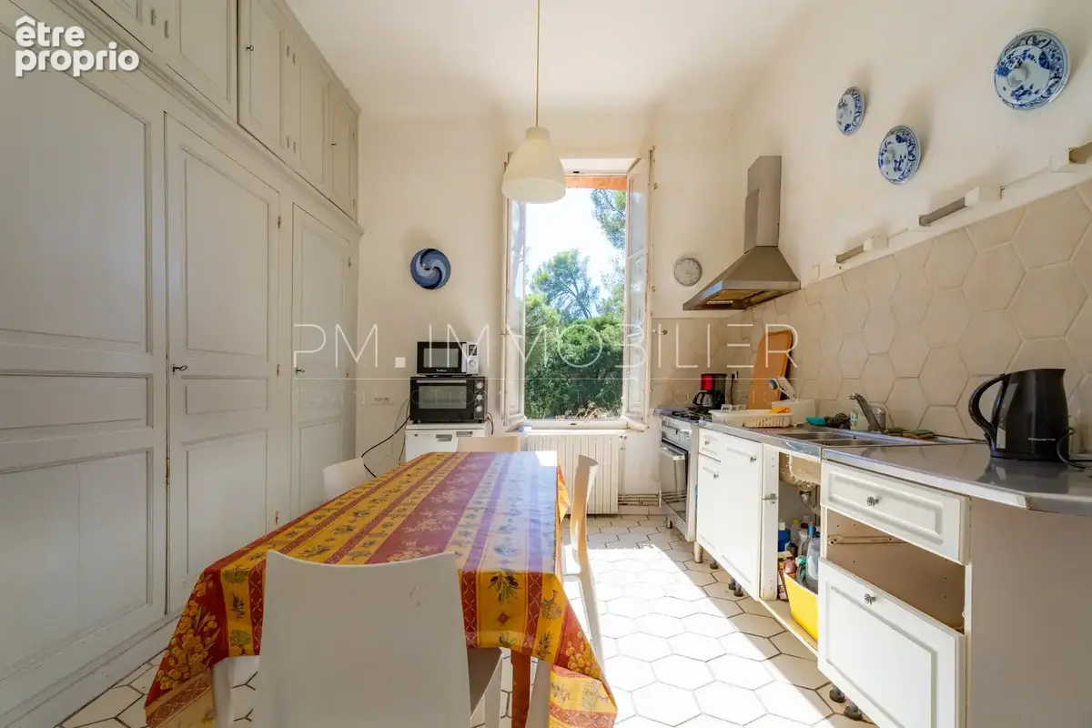La bastide des cèdres - photo 22